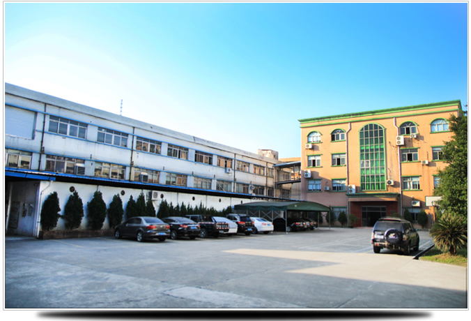 乐鱼体育官方首页