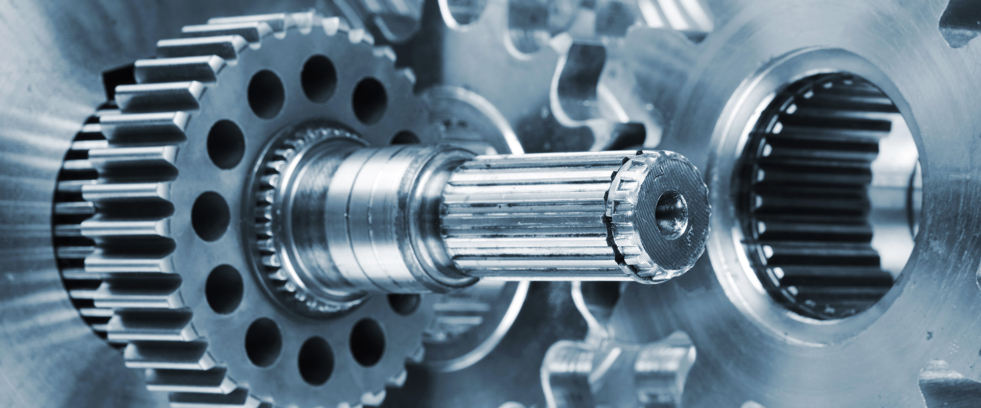 乐鱼体育官方首页