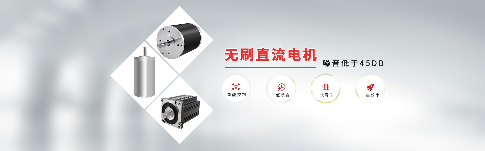 乐鱼体育是真的吗