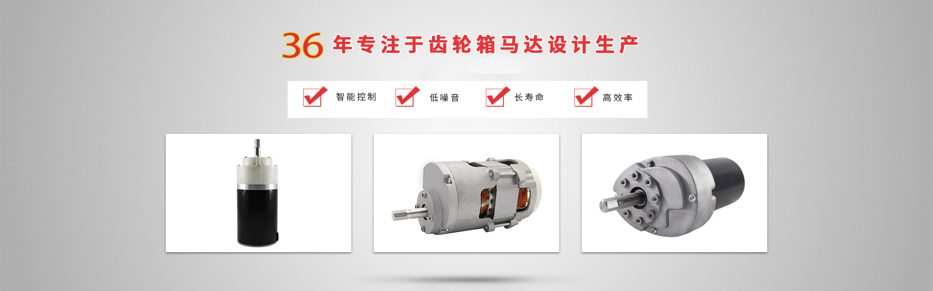 乐鱼体育app登录